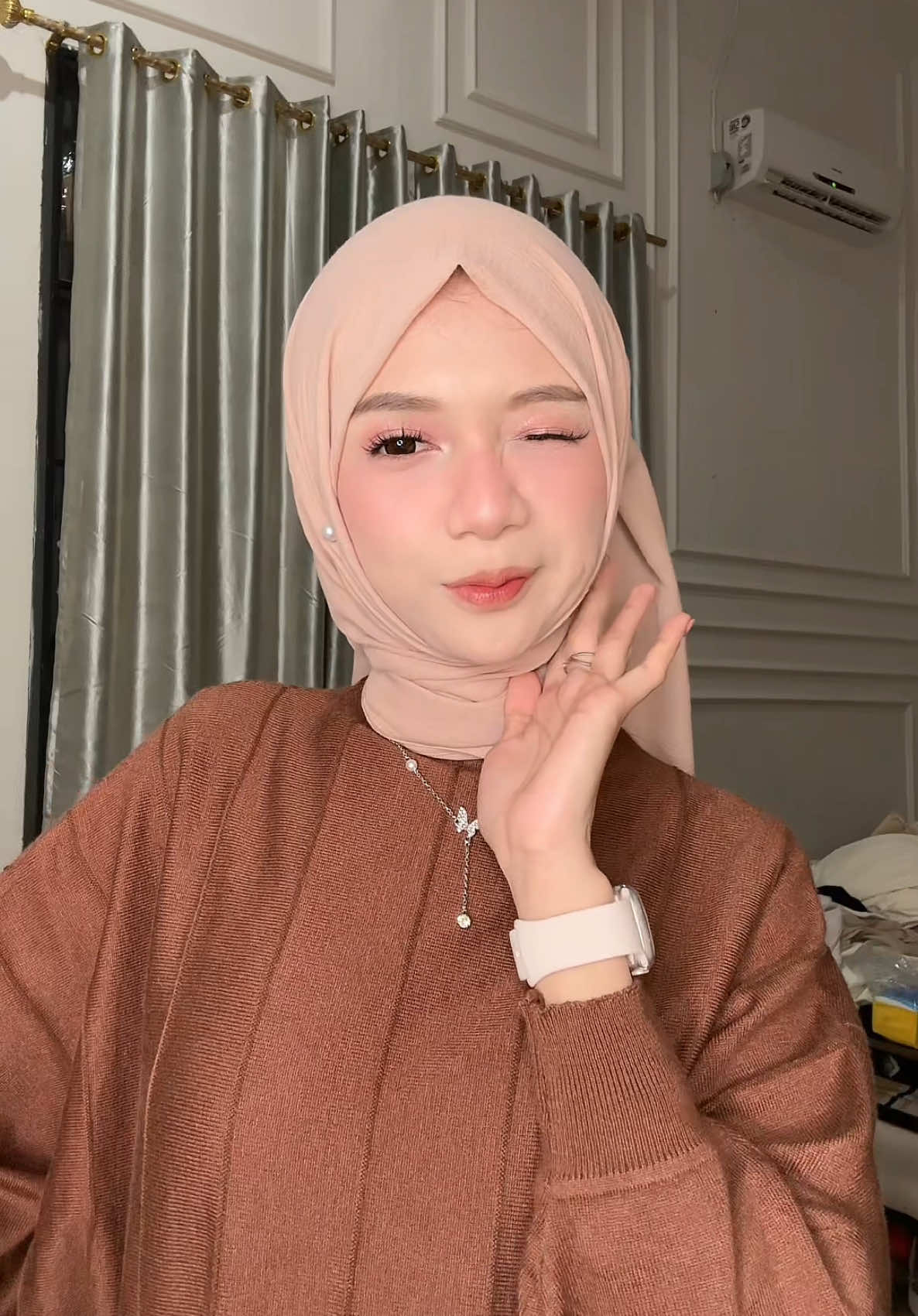 @arae