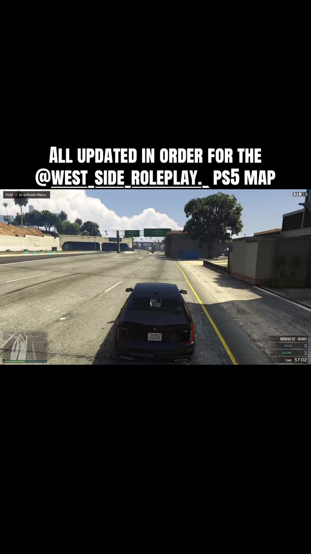 @WestSideRP_Official-OLD GEN