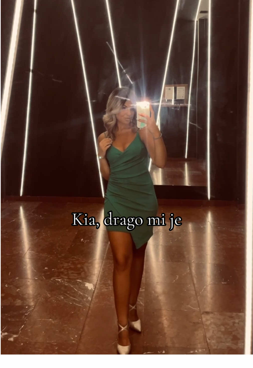 @🥀