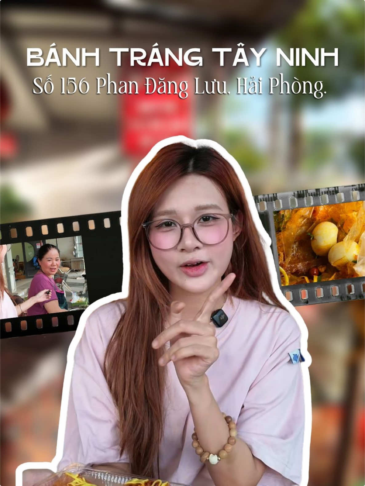 @Hải Ph&ograve;ng Local