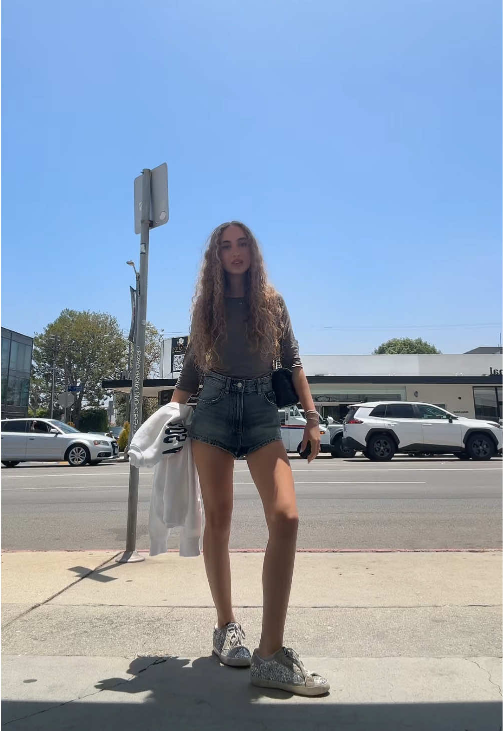 @salomé