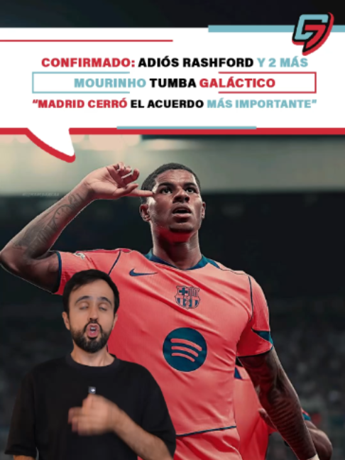 @La Gambeta