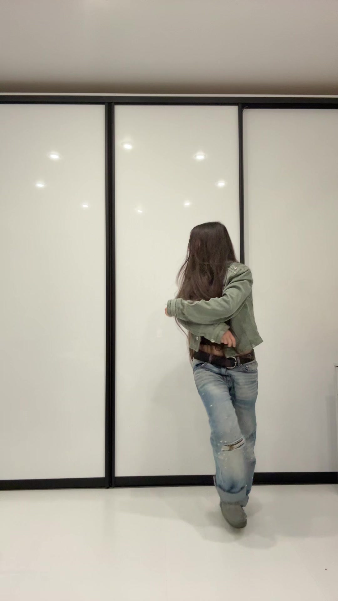 @mila liksich