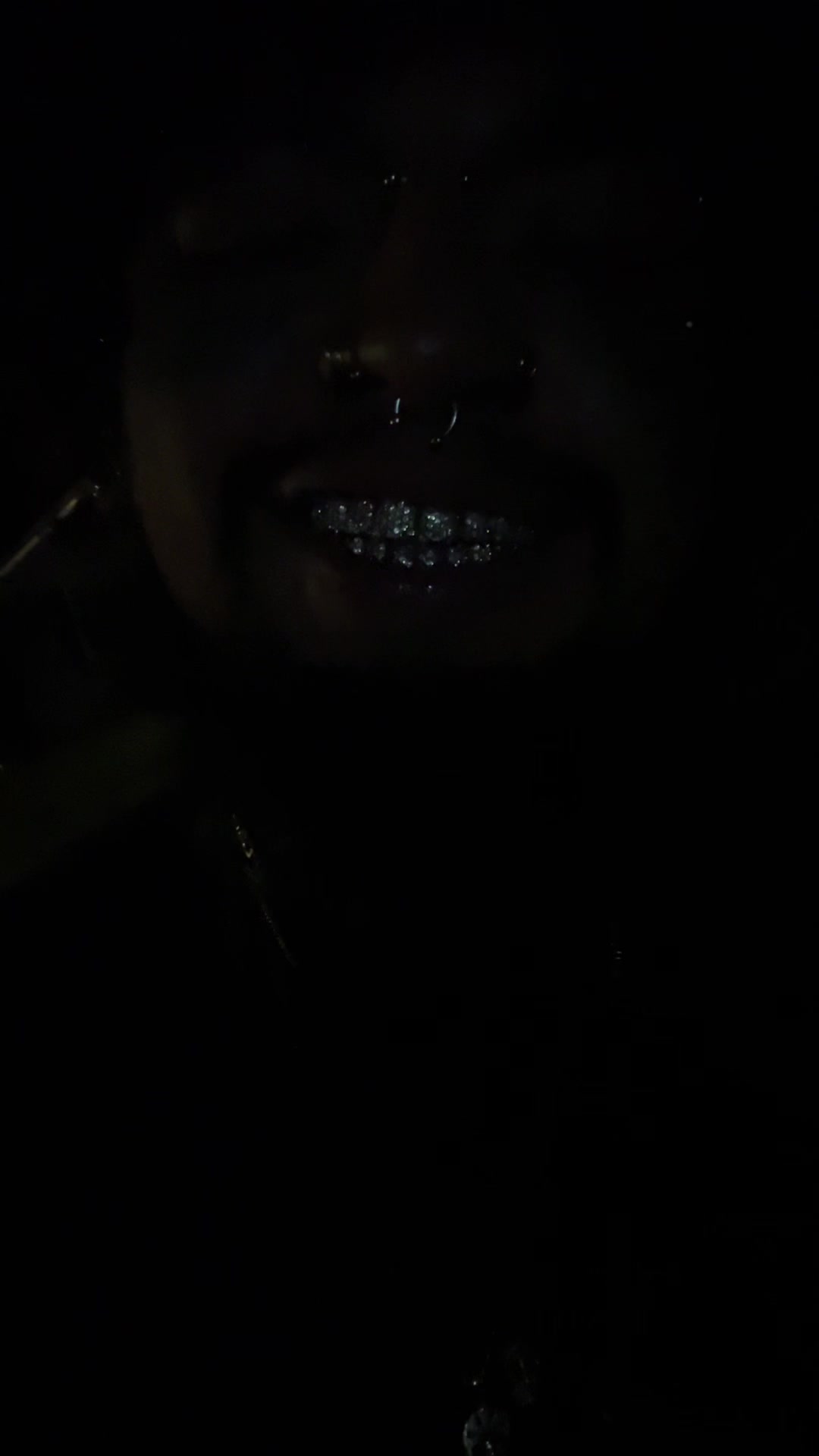 @Sadboy1056