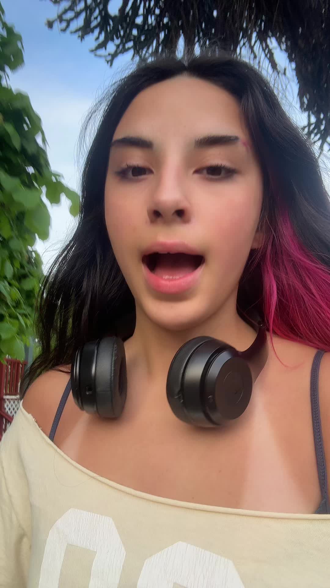 @E🩷✝️