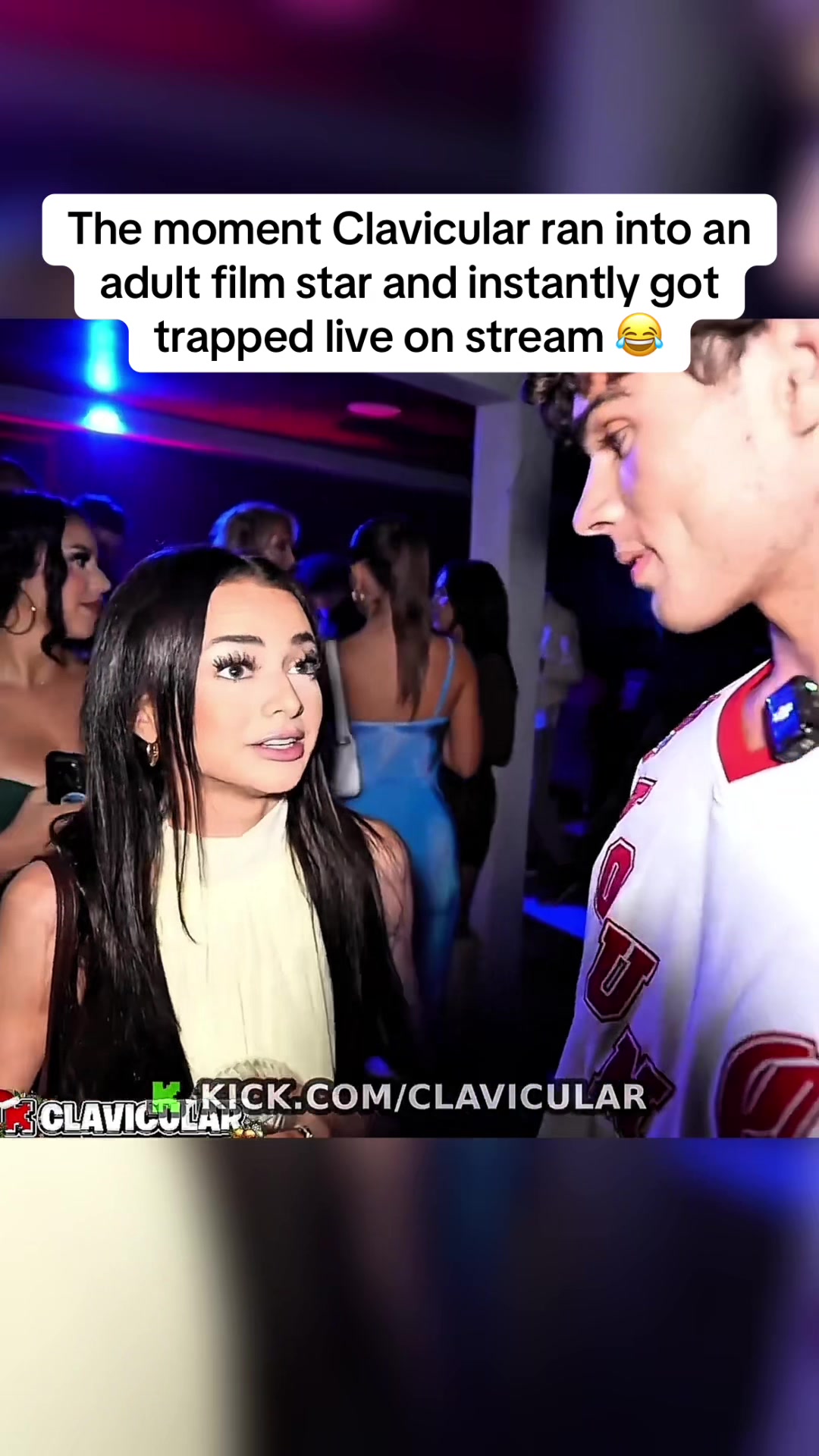 @Viral2Day