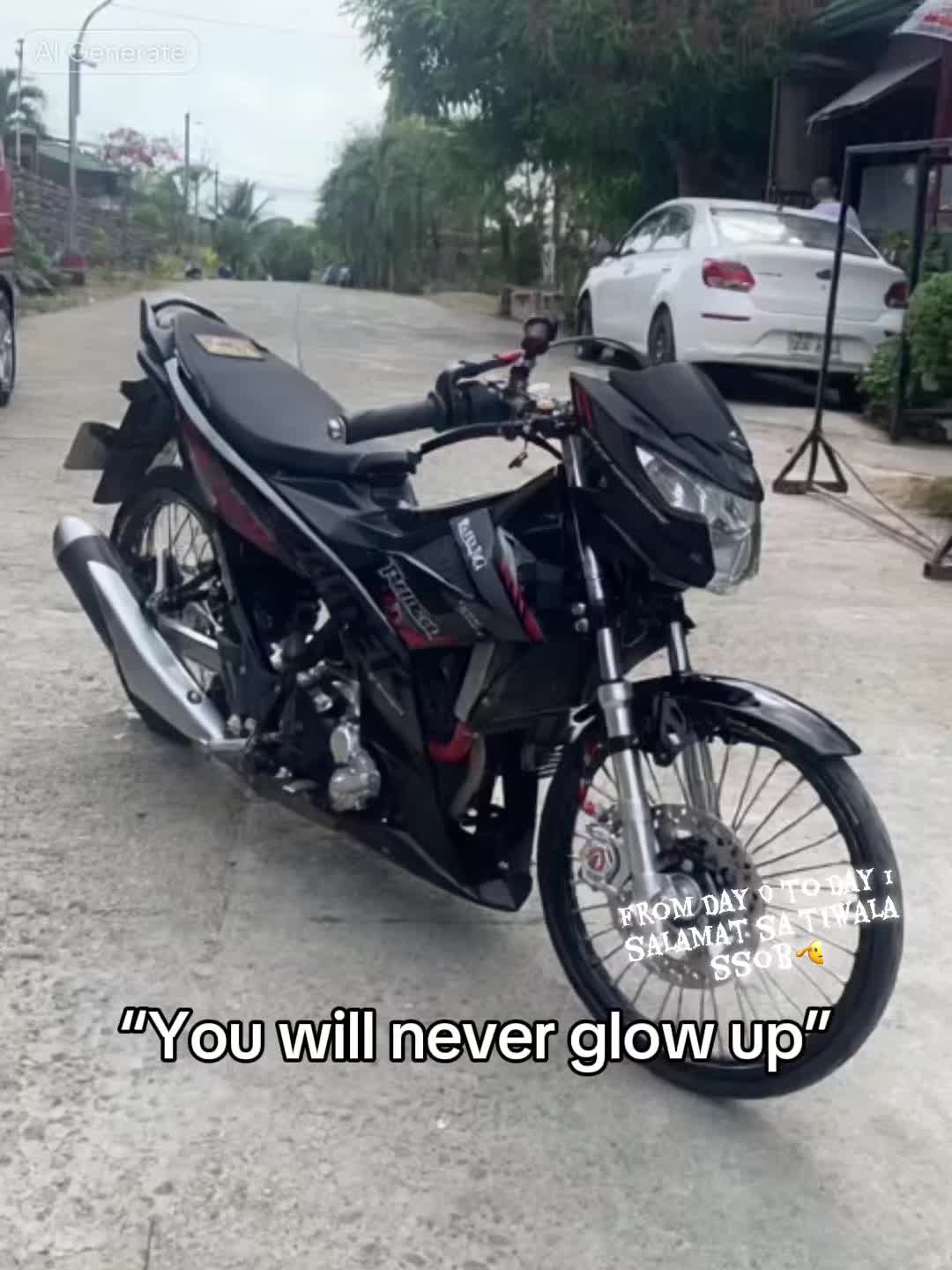 @Sarakha💀
