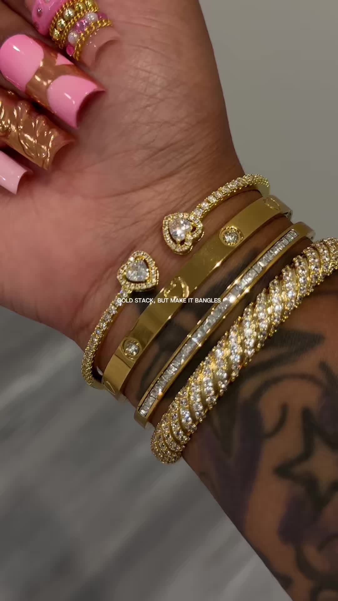 @Katrinaz Box ♡ Jewelry Brand