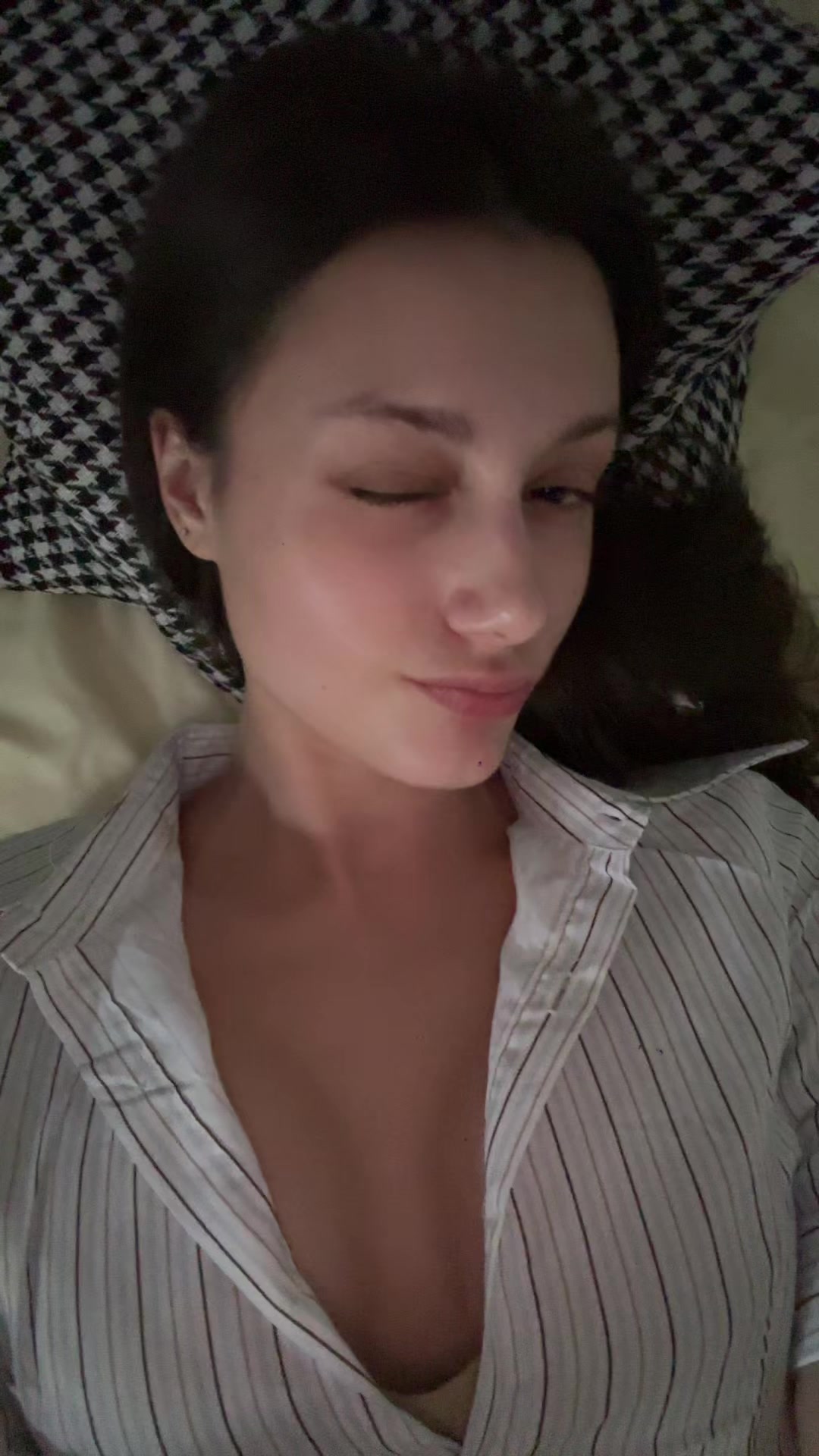 @устинчик