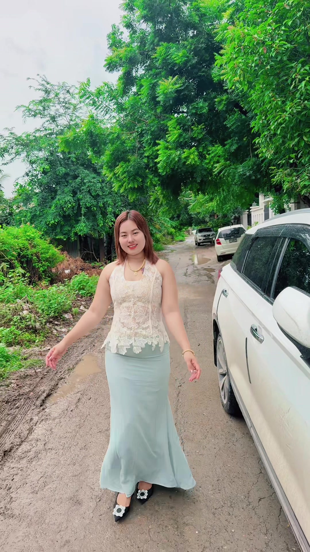 @๐ฆ๐ฃ๐ฑ๐ฒ๐ญ๐ช๐ป ๐๐ฑ๐๐ธ๐ฆ