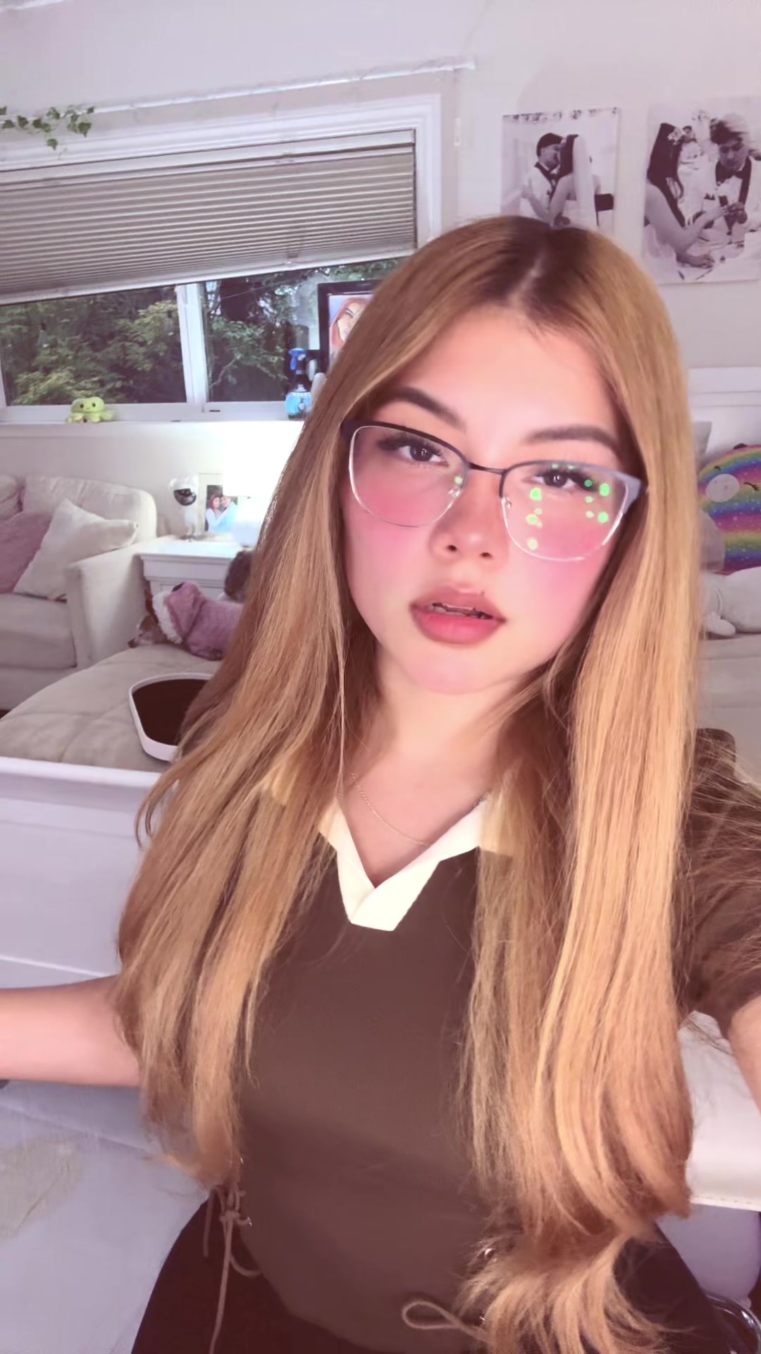 @mary_munguia22