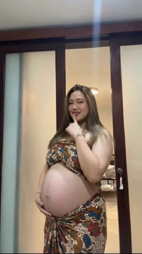 @dari kontak anda