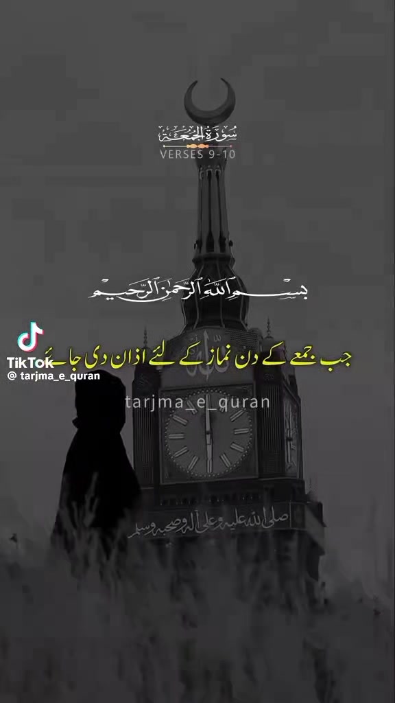 @Fareed Butt 233