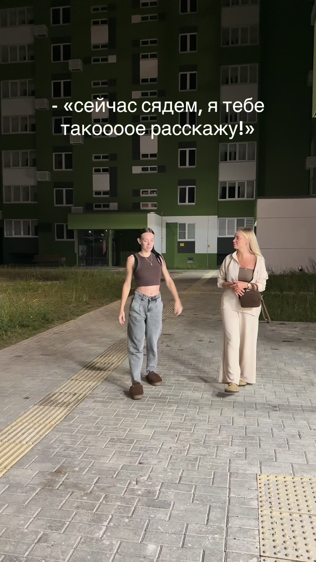 @dry_shishkova