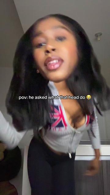 @imrichgal