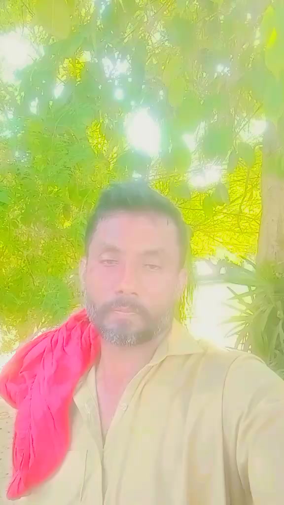 @سجاد احمد نون