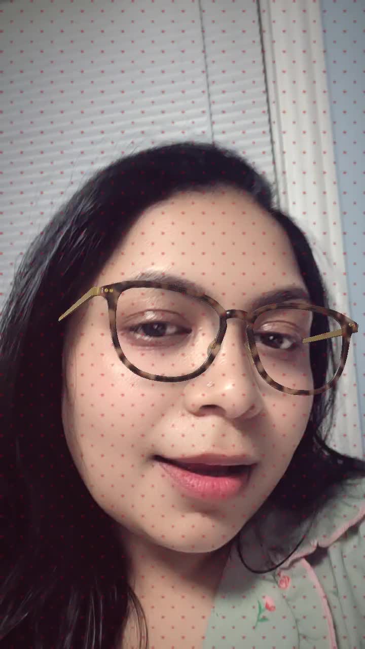 @Ravina patel