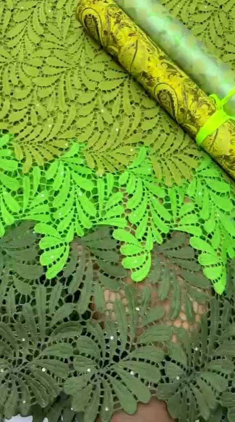 @pulchrafabric