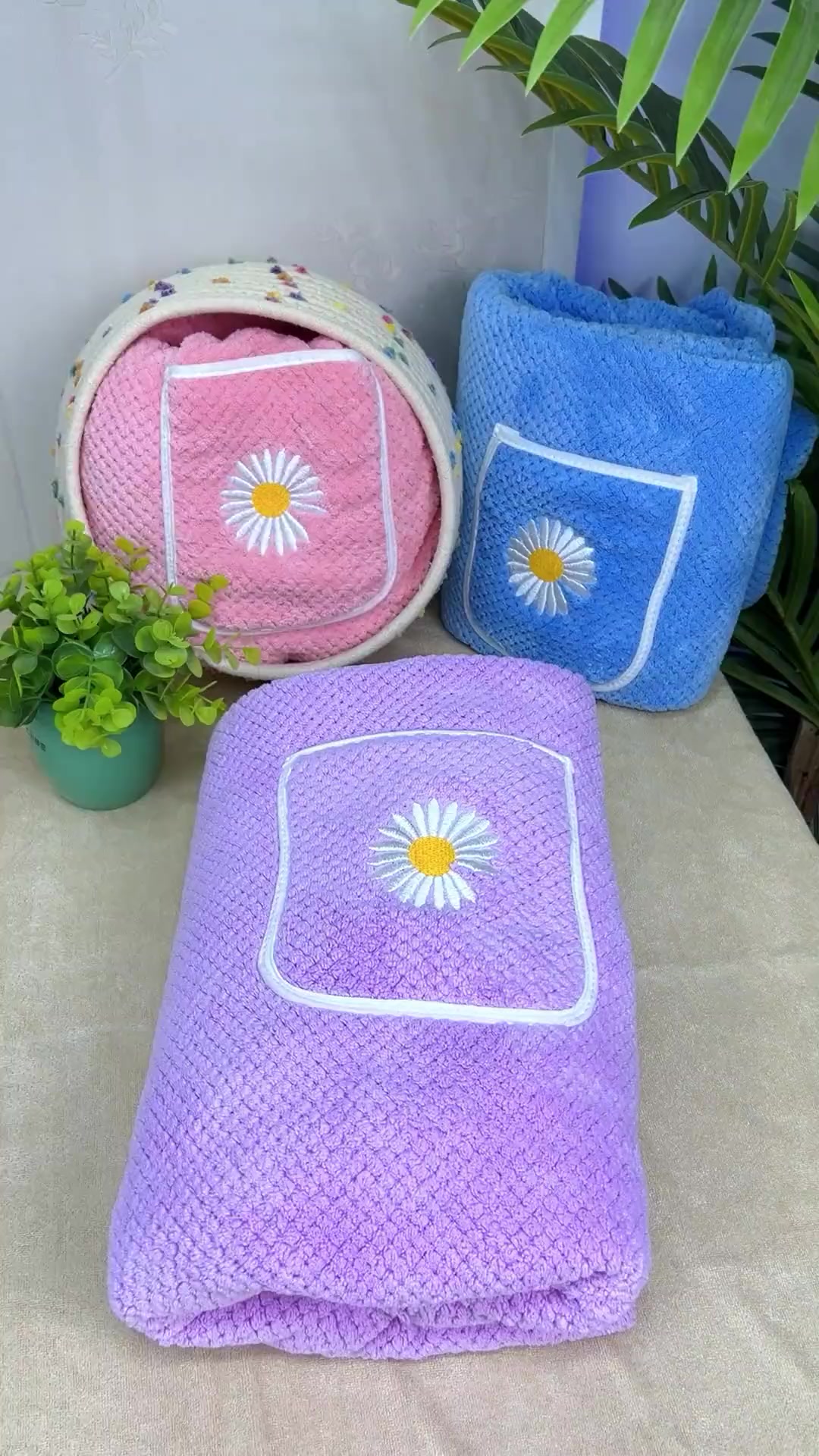 @Lucky Choice Onlineshop