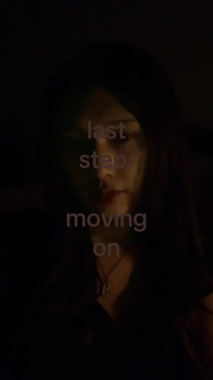 @funlovingggirl