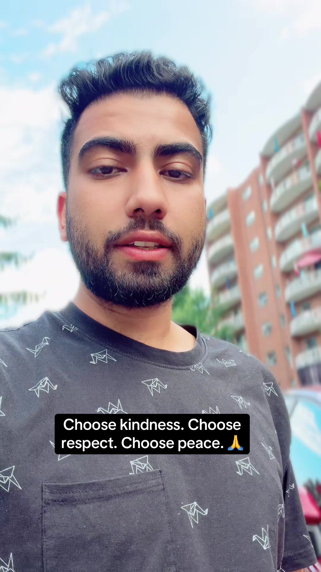 @punjabi.rpn