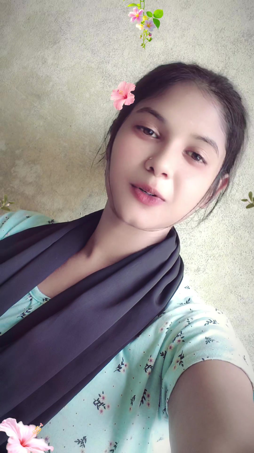 @AR Aklima vlogs