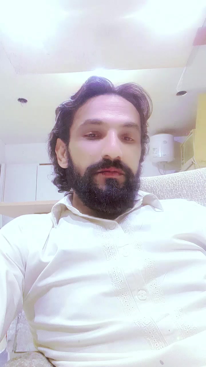 @Shehzadamughal
