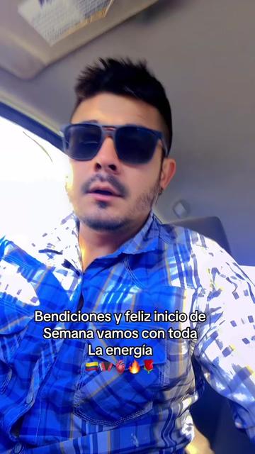 @Bailalo🇨🇴roky🍓pra🪗pra
