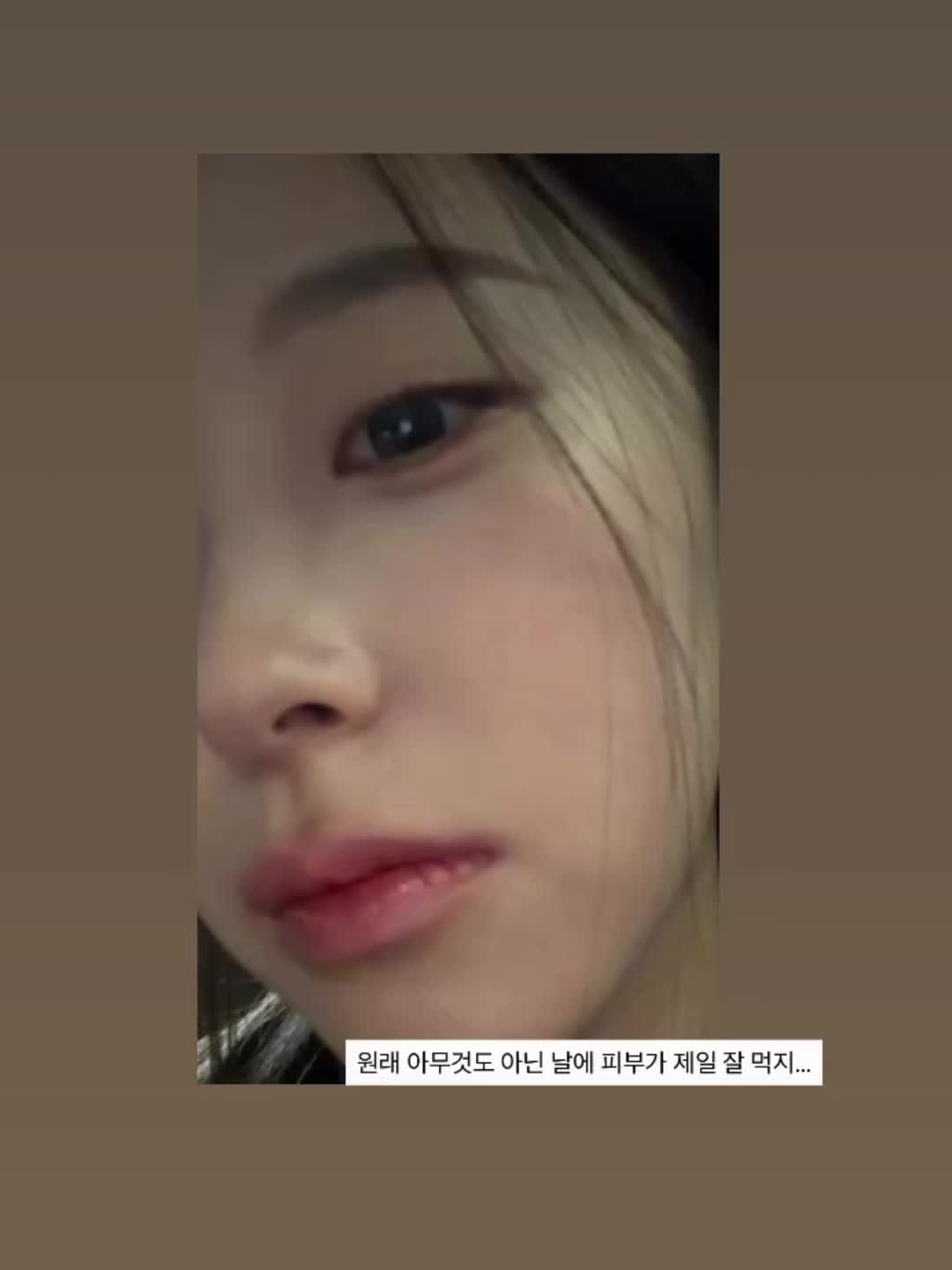 @blu3blu3b3rry0718
