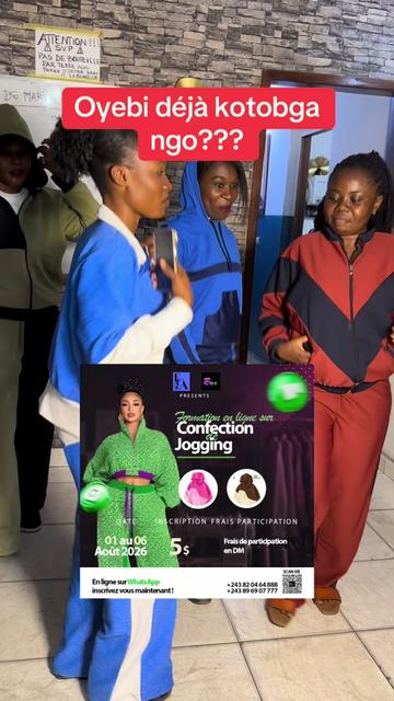 @Stella Masenga,Étoile couture