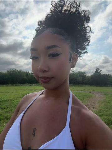 @meleena natalia