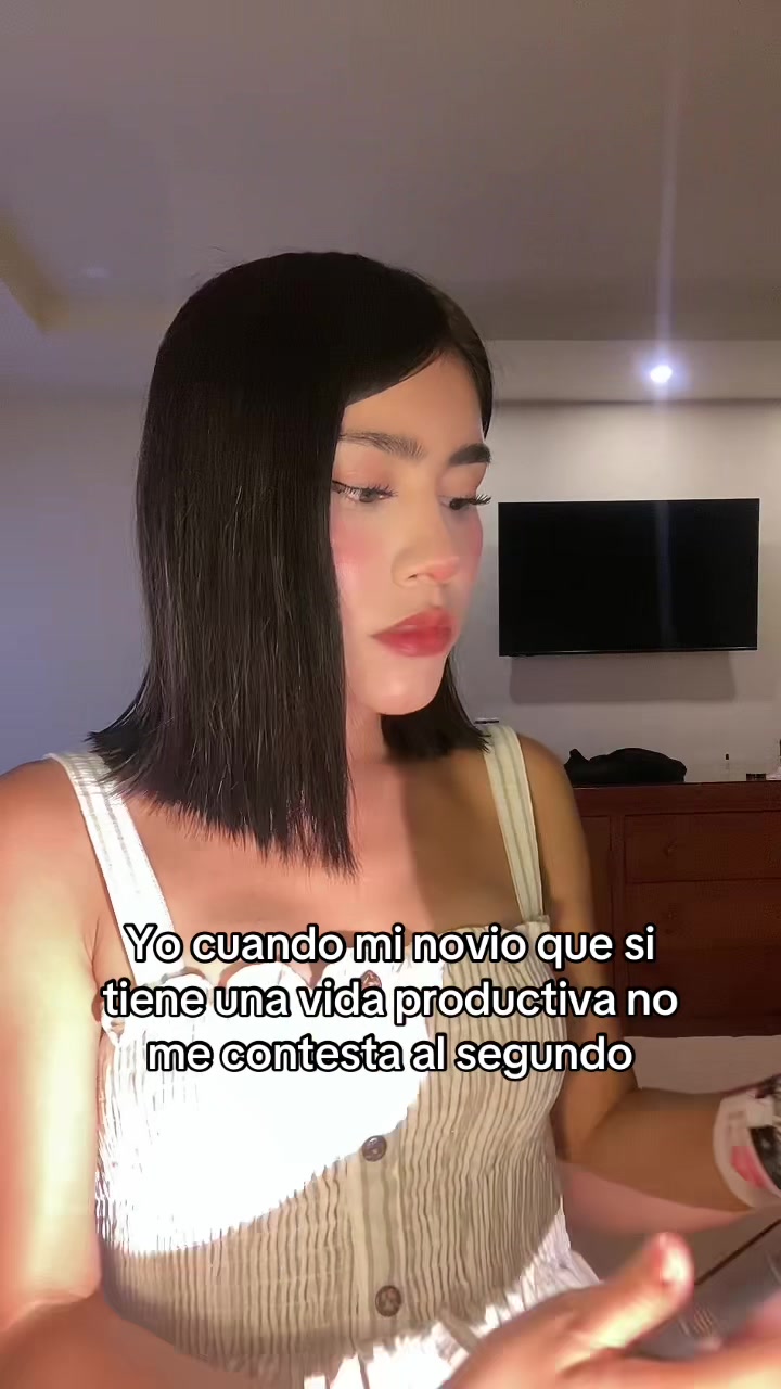 @astrid