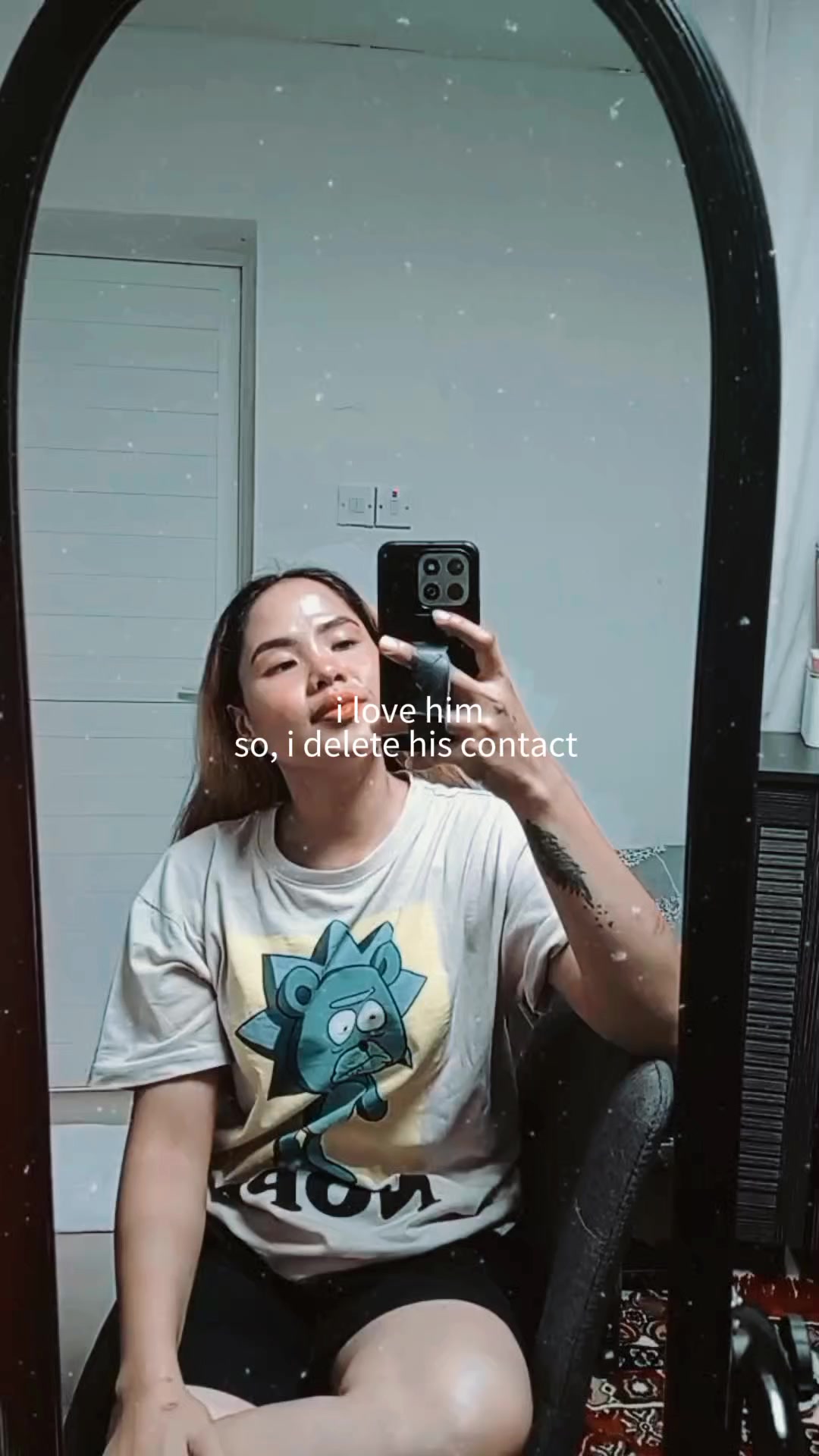 @🇵🇭 Ms Jen🇦🇪