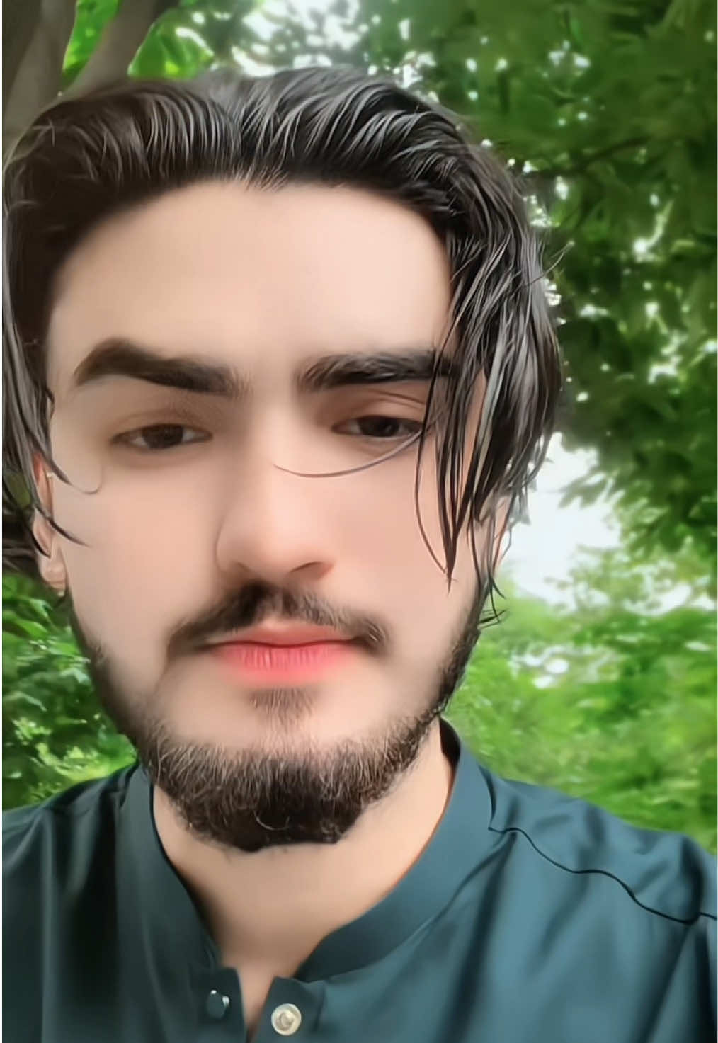 @⚜️ℬᏦ⚜️