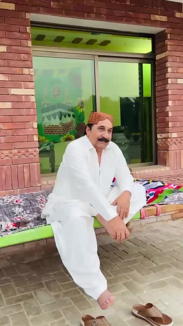 @Deedar Aradin