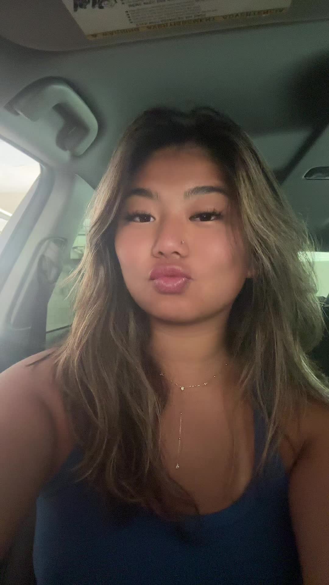 @Jaclyn