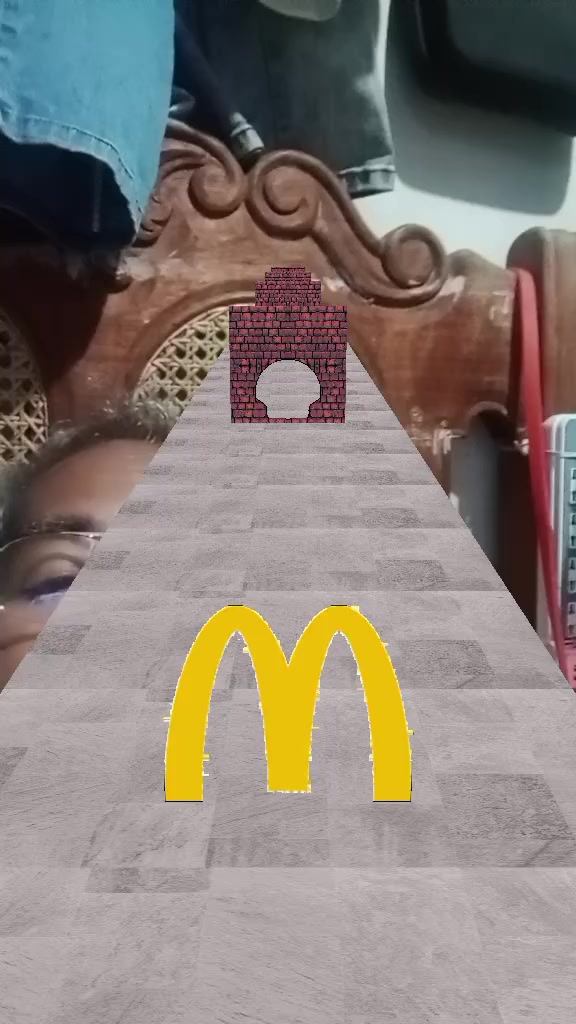 @Mestisong Arabo