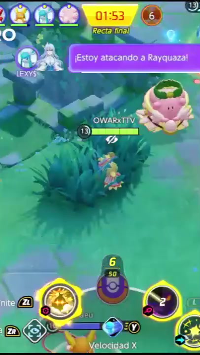 @OWARxTTV