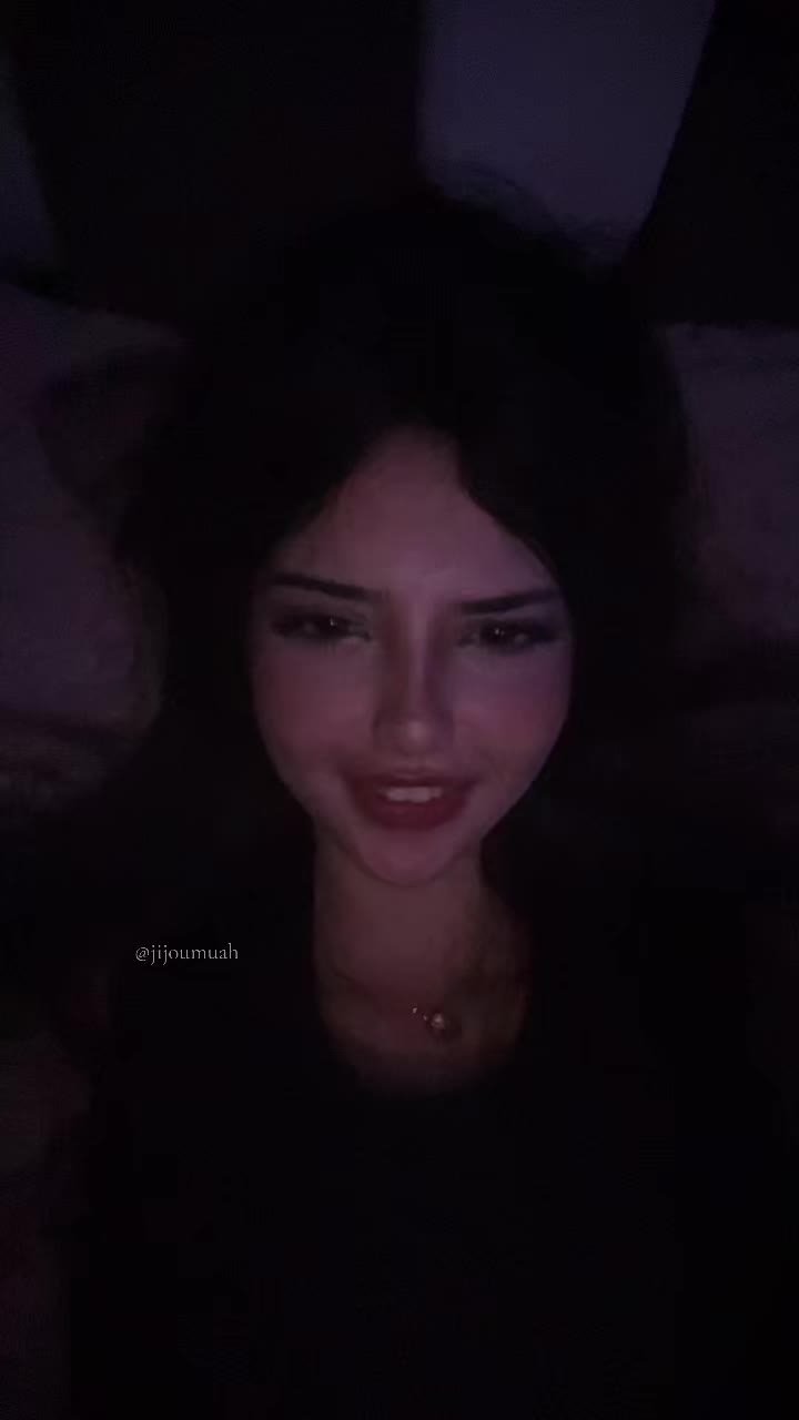 @ᴊɪɴᴀɴᴇ💋ྀིྀི