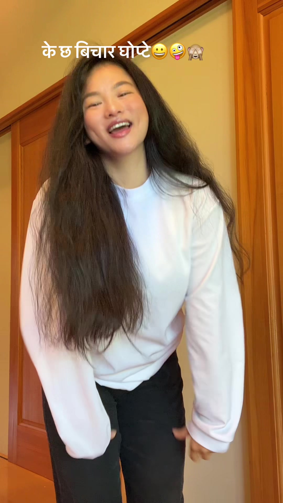 @Sapnu🕊️