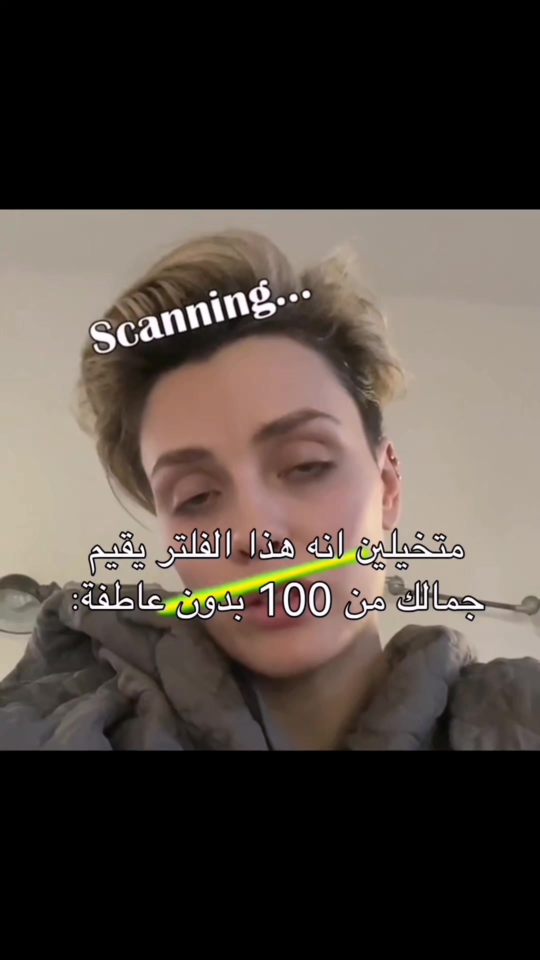 @لـوࢪيـنـيـاެ فـاެشـꪮטּ🖤ᐟ੭̲᱖ּ