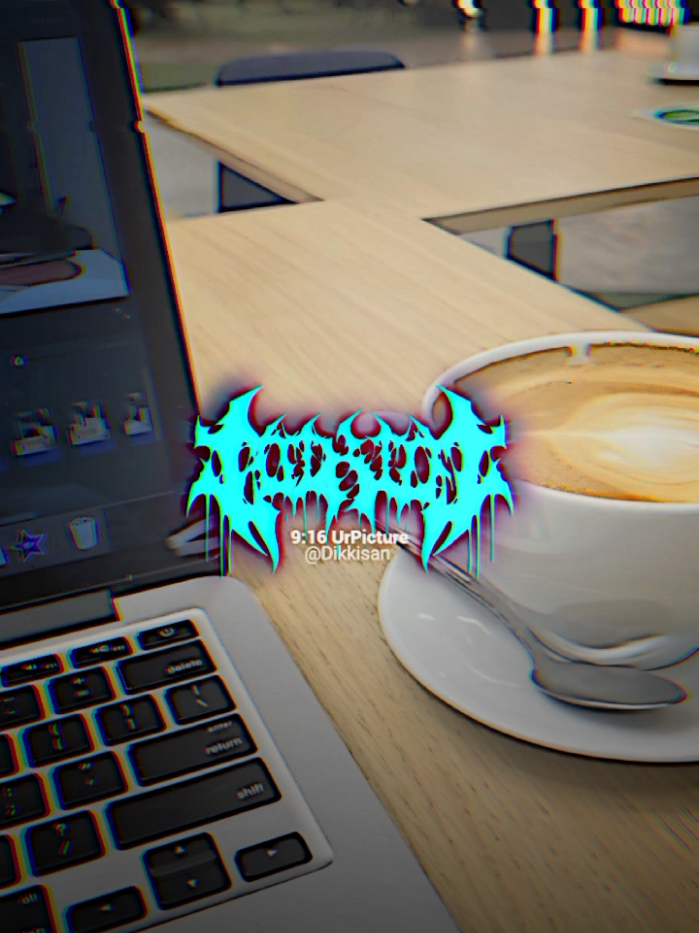 @𝐃𝐢𝐤𝐤𝐢𝐒𝐚𝐧✪ 𝖋𝖙 𝐀𝐑🎟
