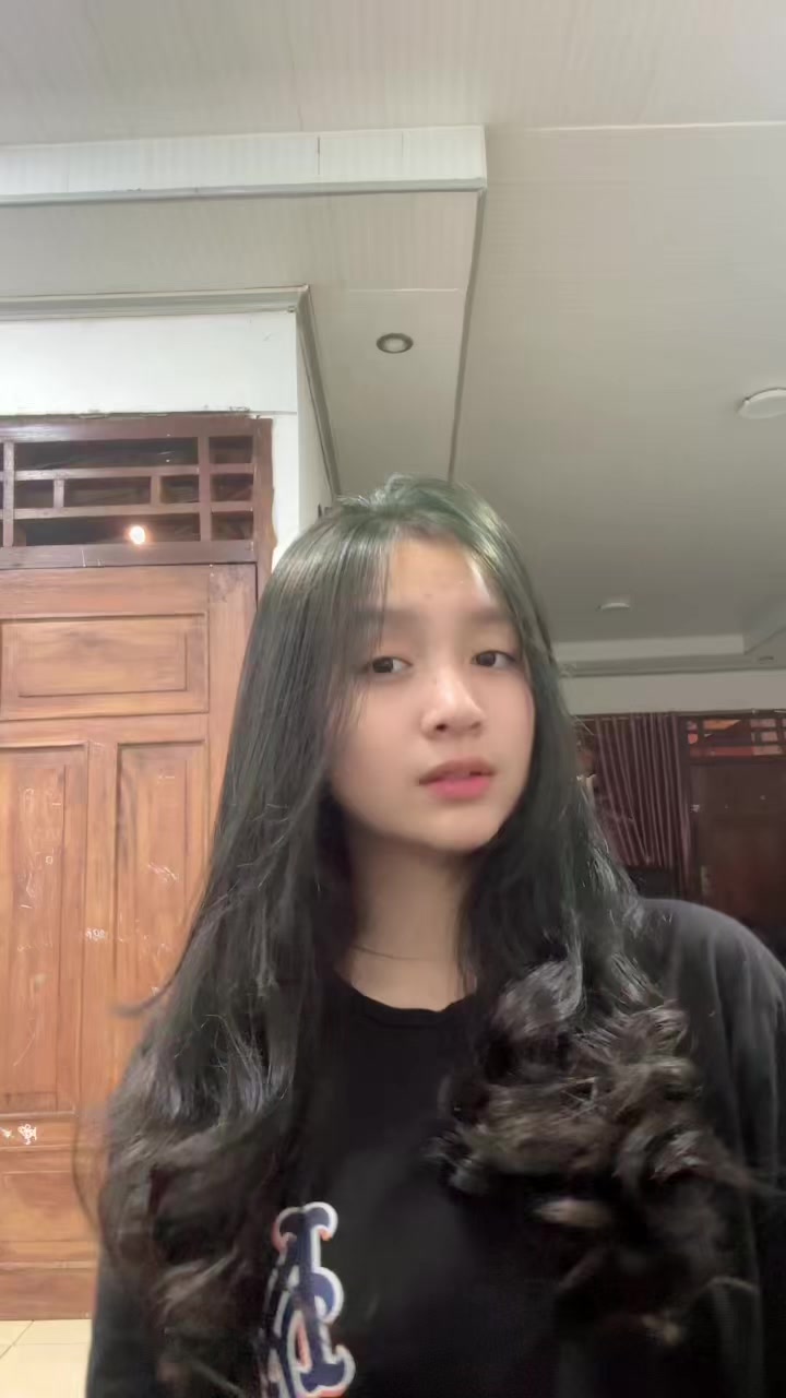 @ivniiiii