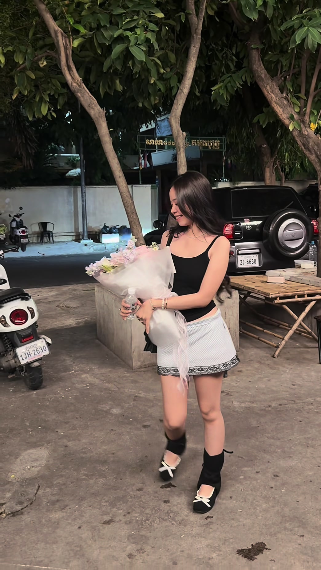 @luna