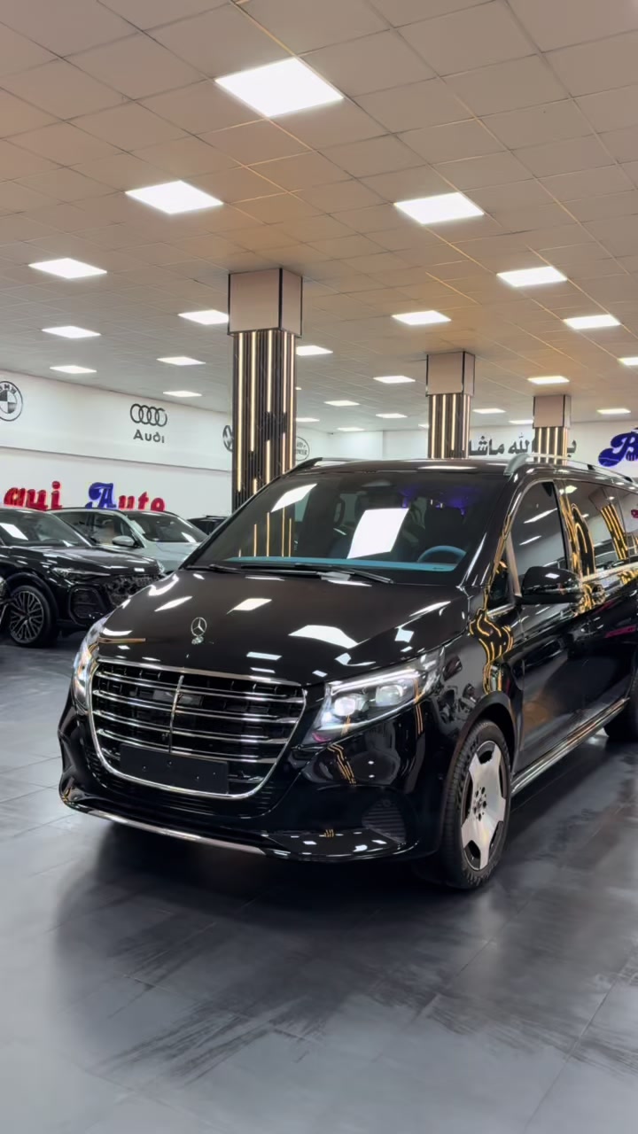 @Berbagui Auto Setif