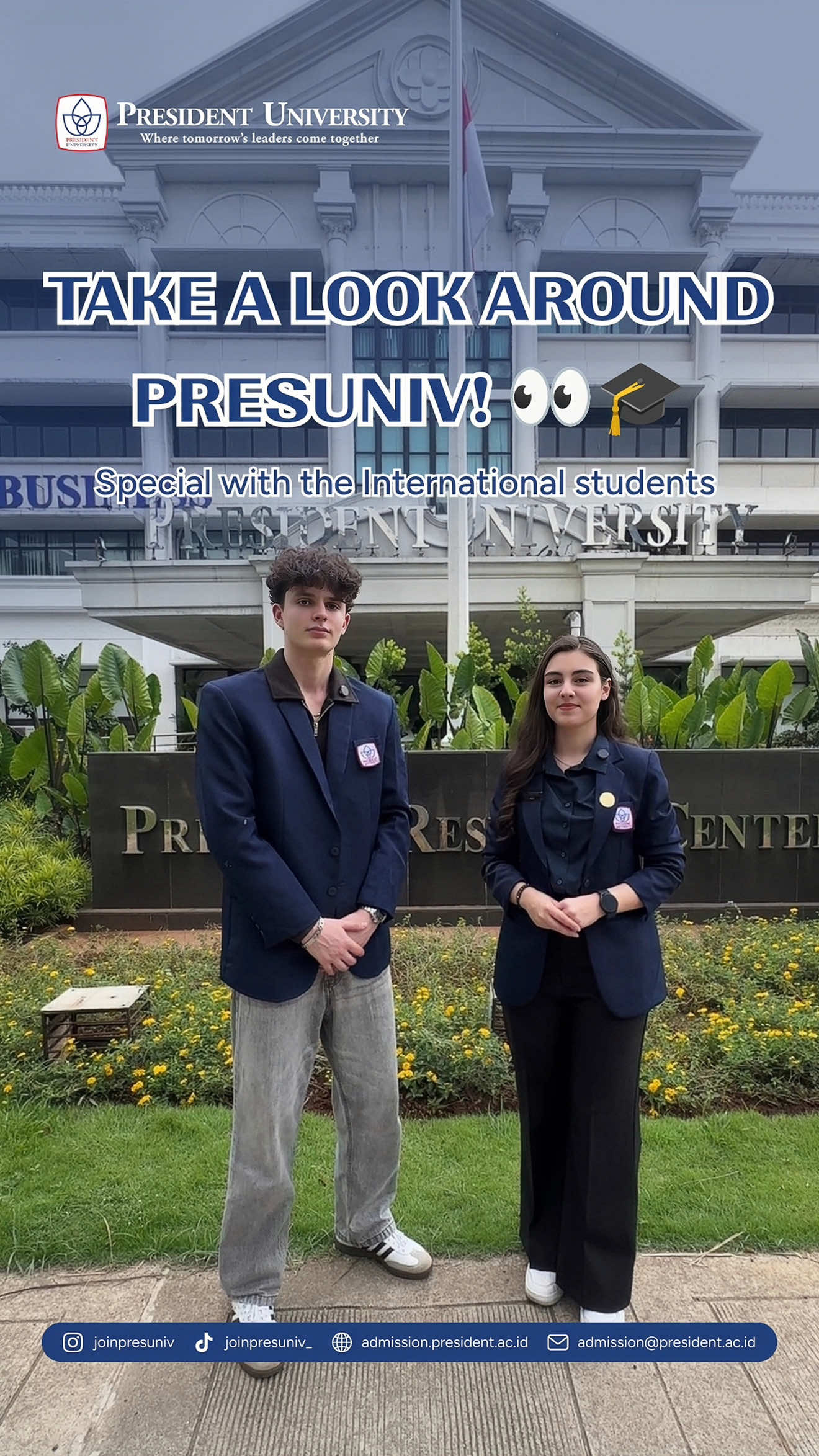 @joinpresuniv