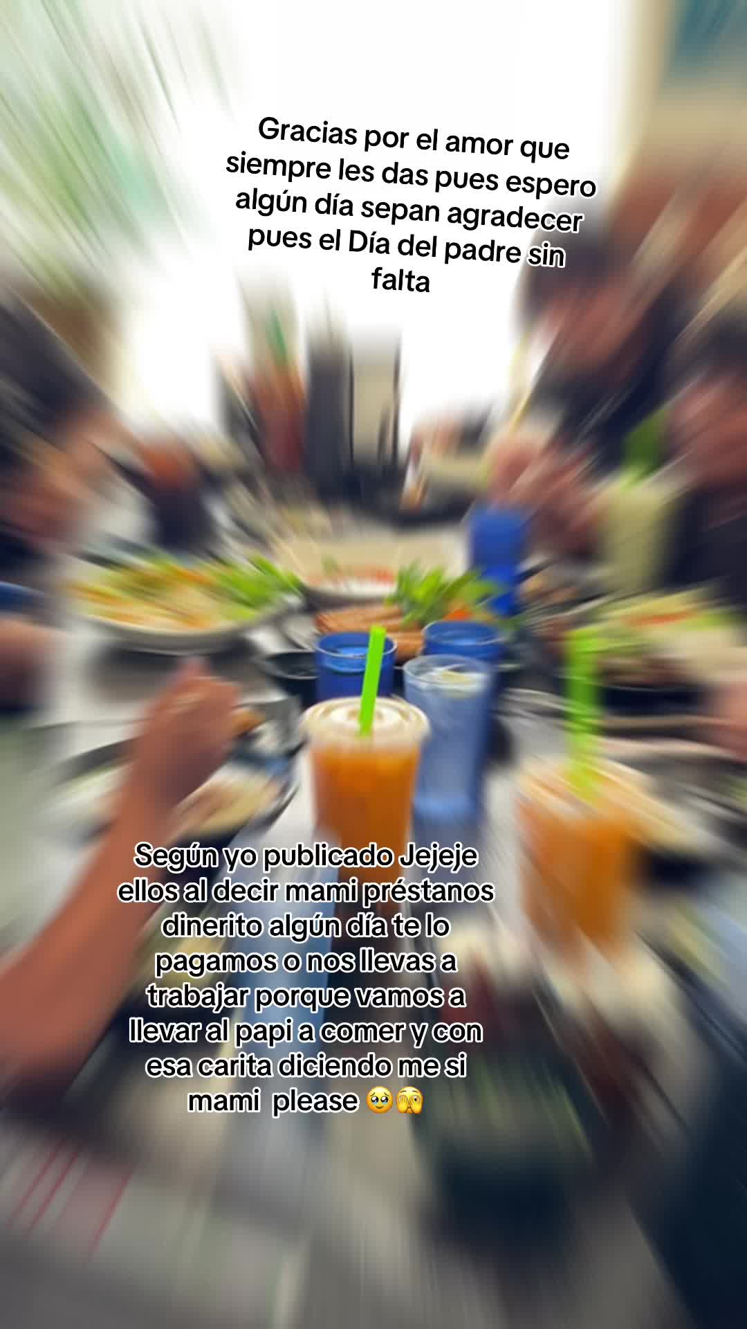 @Marypaz Juárez