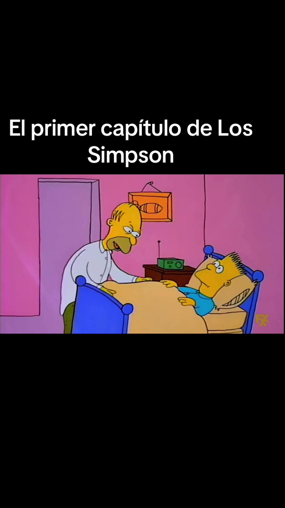 @Carlos el del A/C