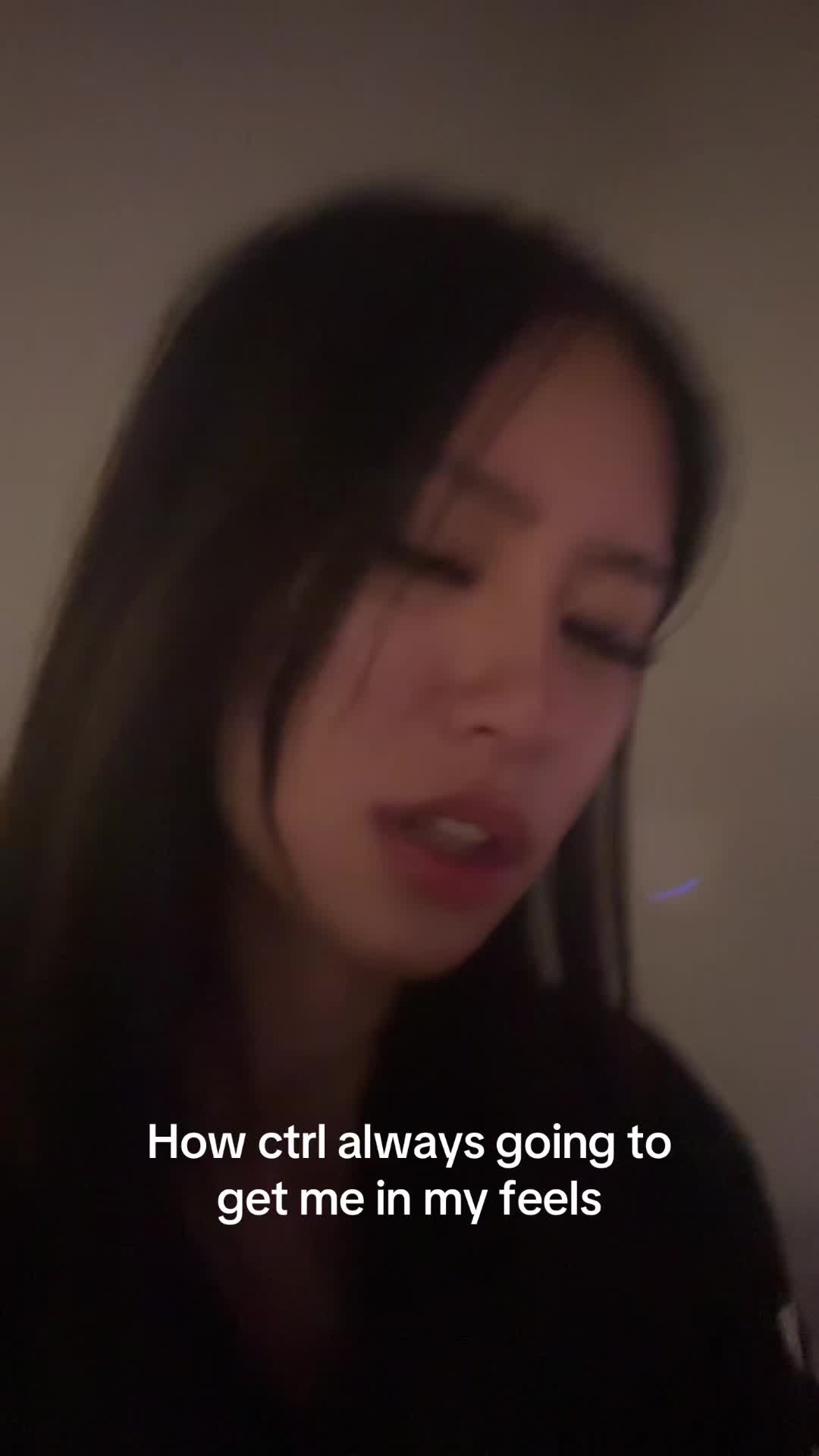 @Unknown