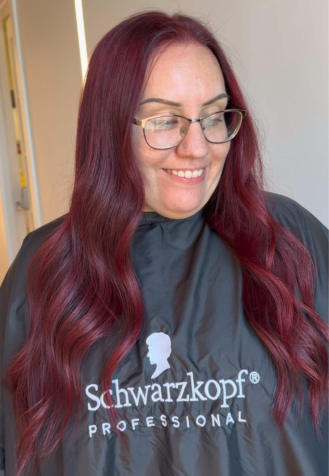 @Brooke | Scottsdale Hair